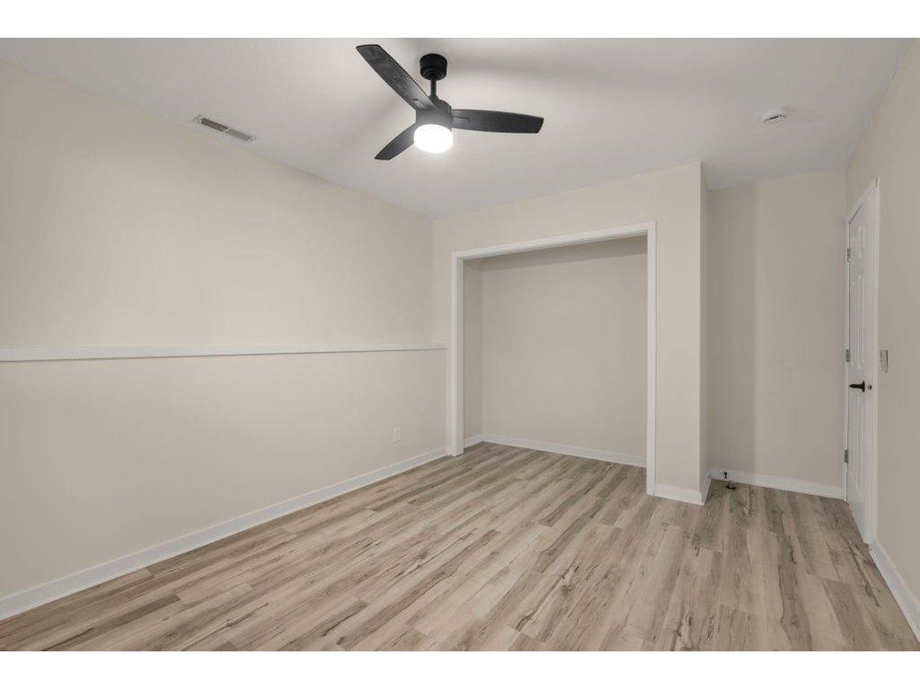 1843 60th Avenue Alden Twp WI 54020 - Big Lake 7036855 image35