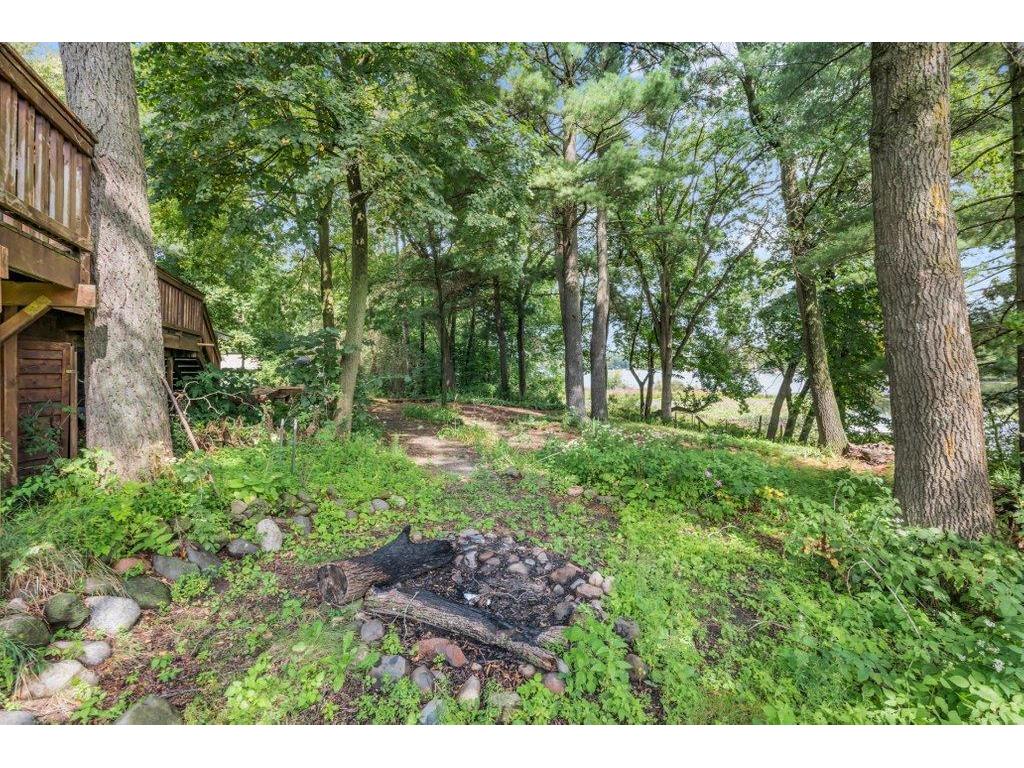 1843 60th Avenue Alden Twp WI 54020 - Big Lake 7036855 image36