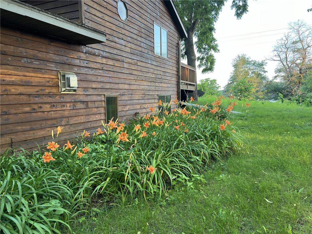 1843 60th Avenue Alden Twp WI 54020 - Big Lake 7036855 image37