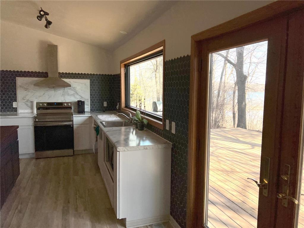 1843 60th Avenue Alden Twp WI 54020 - Big Lake 7036855 image38