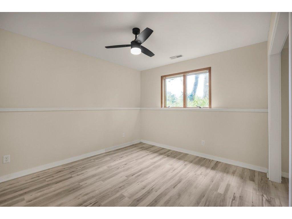 1843 60th Avenue Alden Twp WI 54020 - Big Lake 7036855 image39