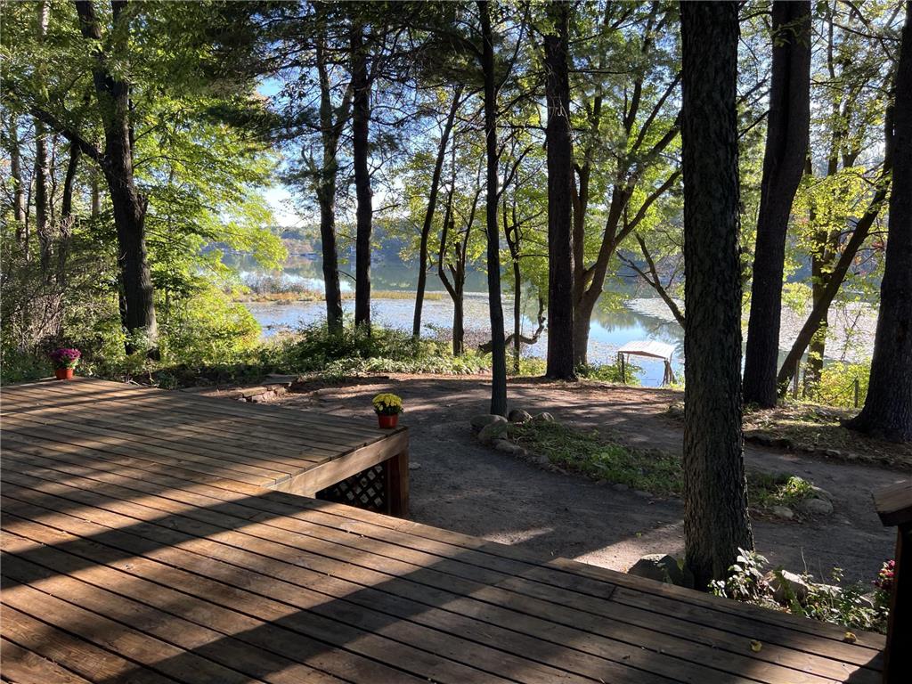 1843 60th Avenue Alden Twp WI 54020 - Big Lake 7036855 image4