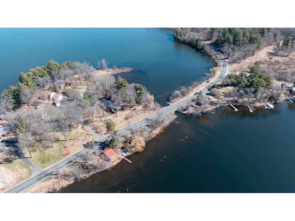 1843 60th Avenue Alden Twp WI 54020 - Big Lake 7036855 image45