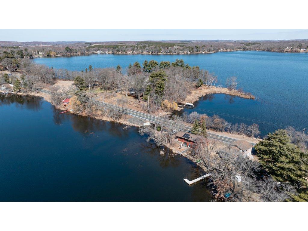 1843 60th Avenue Alden Twp WI 54020 - Big Lake 7036855 image46