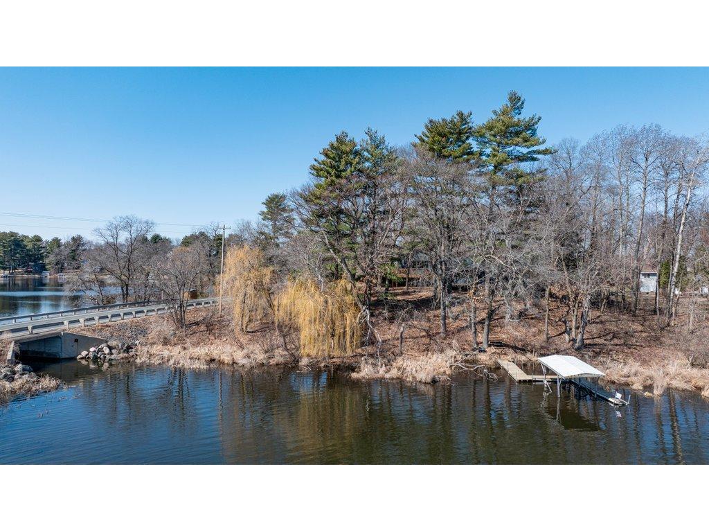 1843 60th Avenue Alden Twp WI 54020 - Big Lake 7036855 image47