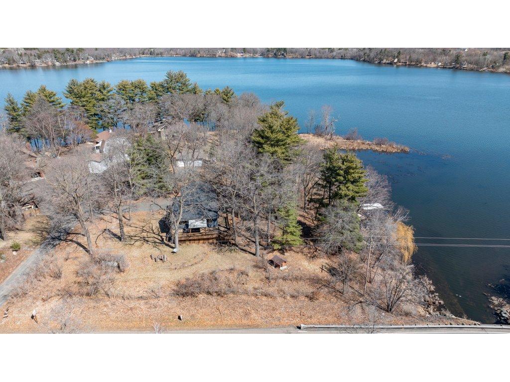 1843 60th Avenue Alden Twp WI 54020 - Big Lake 7036855 image48