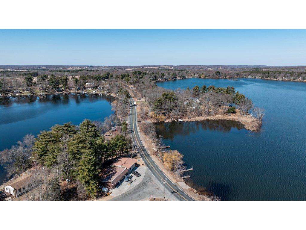 1843 60th Avenue Alden Twp WI 54020 - Big Lake 7036855 image49