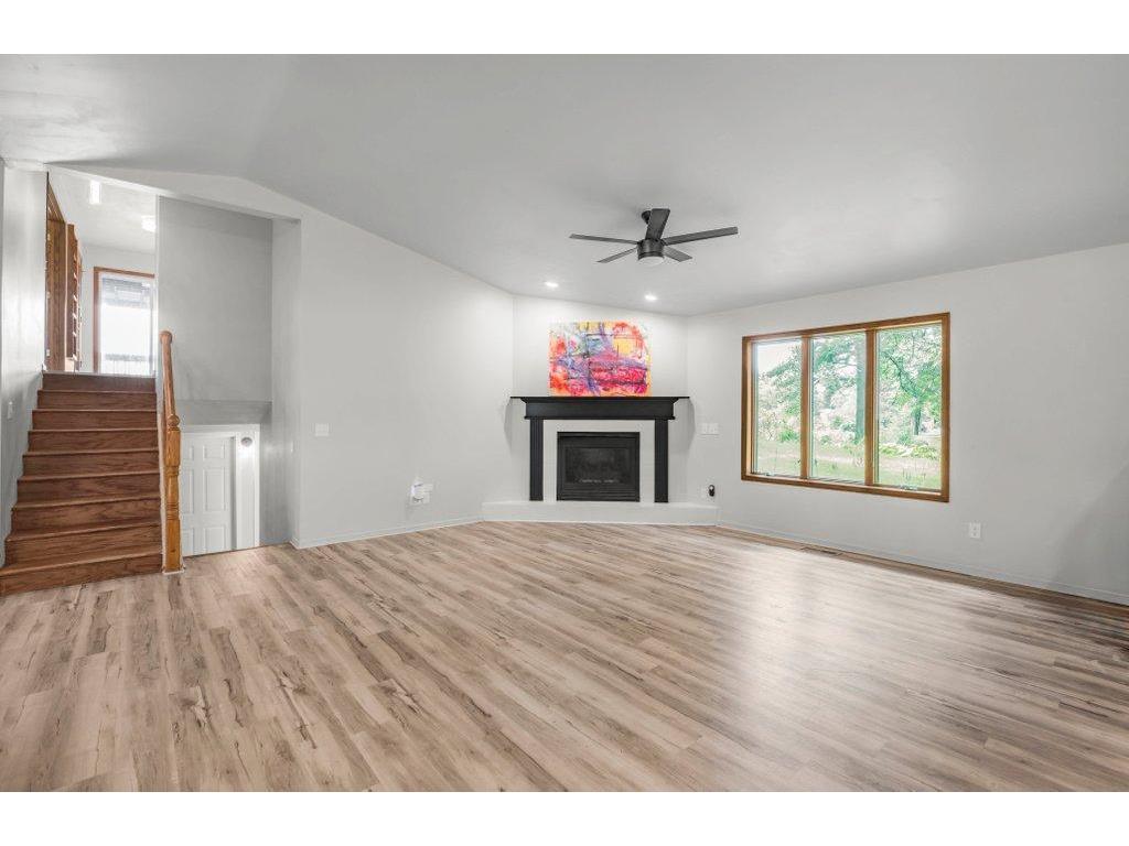 1843 60th Avenue Alden Twp WI 54020 - Big Lake 7036855 image6