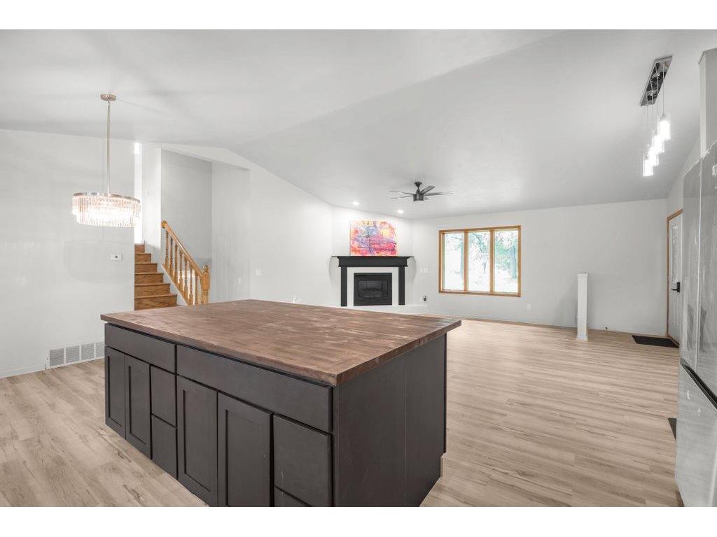 1843 60th Avenue Alden Twp WI 54020 - Big Lake 7036855 image7