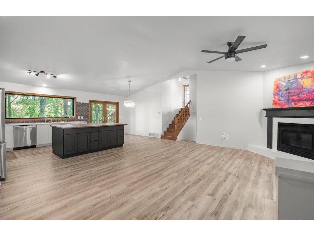 1843 60th Avenue Alden Twp WI 54020 - Big Lake 7036855 image8