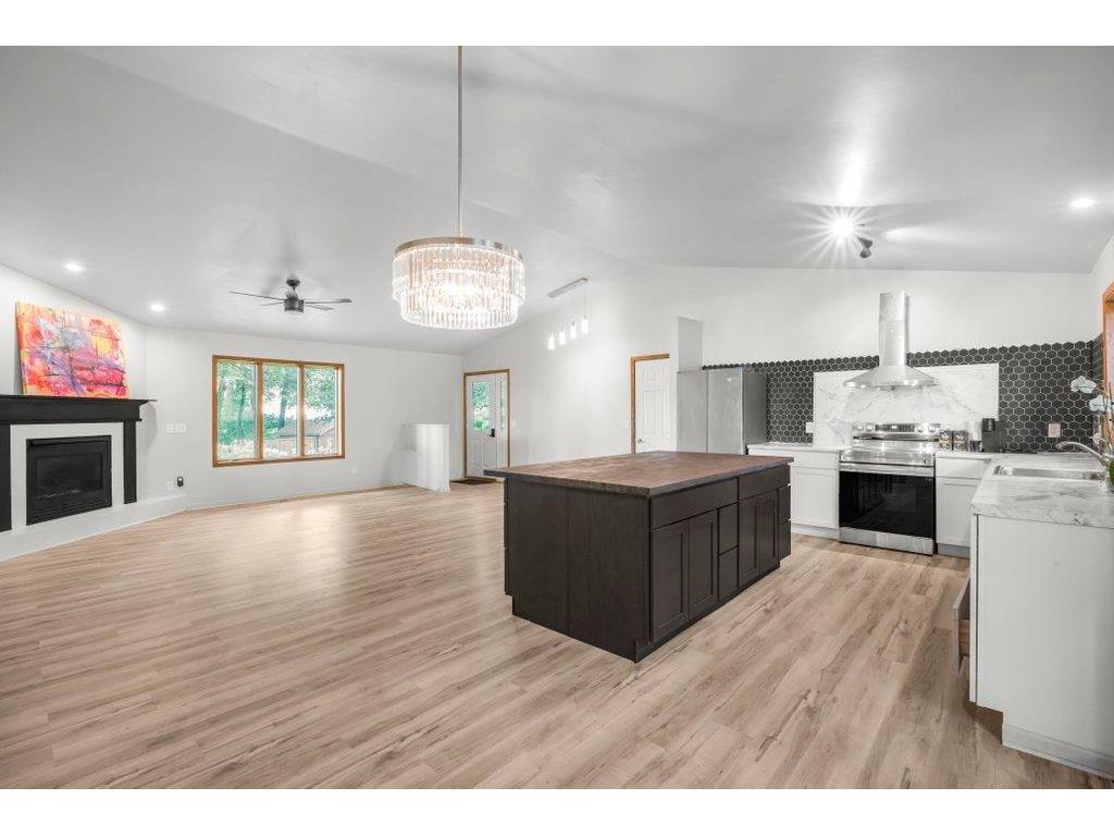 1843 60th Avenue Alden Twp WI 54020 - Big Lake 7036855 image9