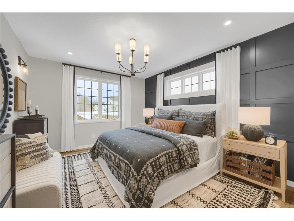1843 Archer Street Shakopee MN 55379 7017482 image10