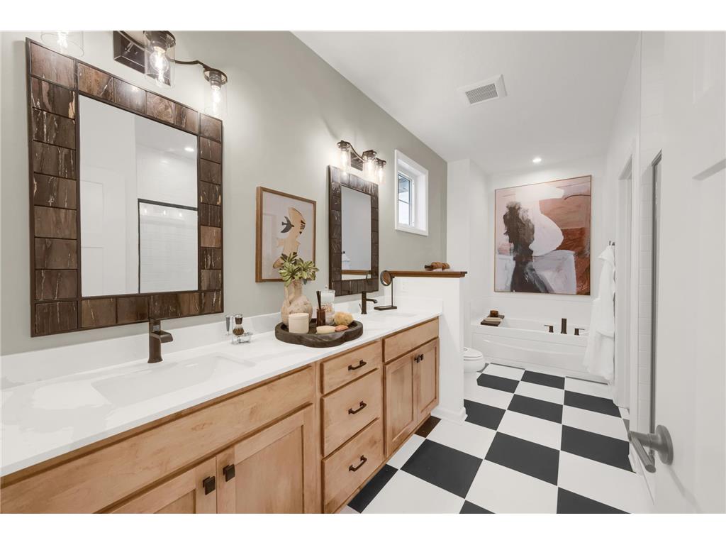 1843 Archer Street Shakopee MN 55379 7017482 image12