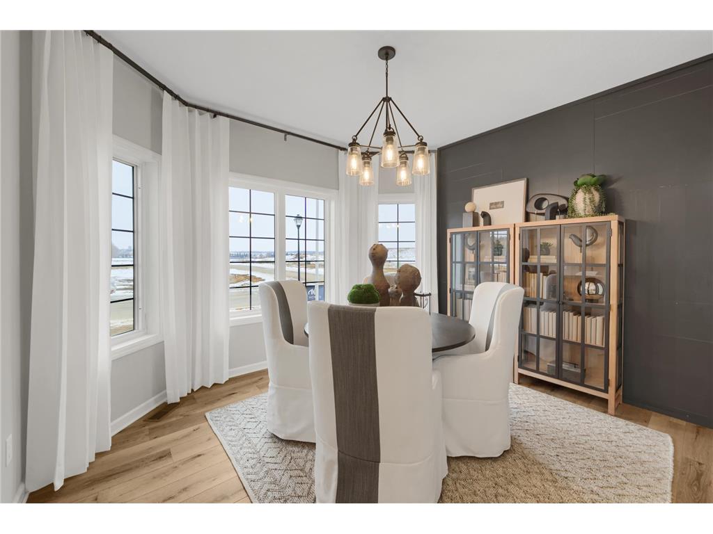 1843 Archer Street Shakopee MN 55379 7017482 image14