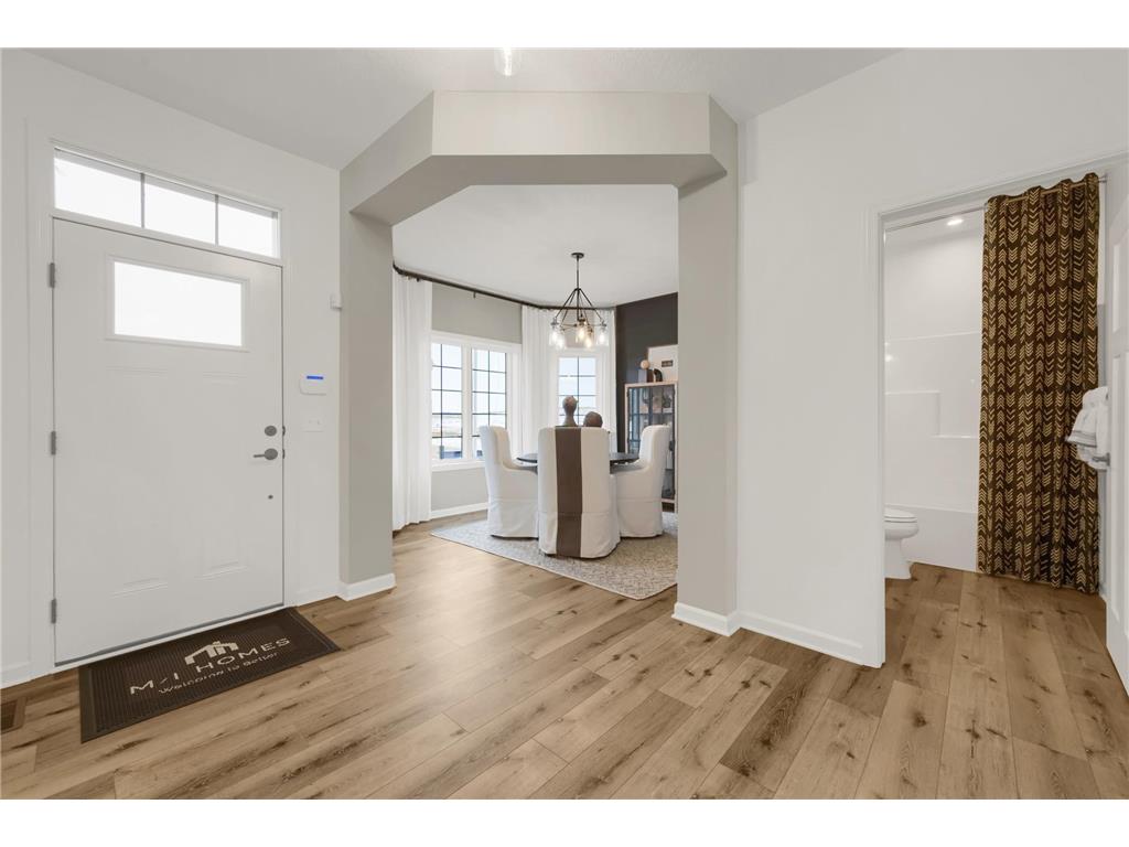 1843 Archer Street Shakopee MN 55379 7017482 image16