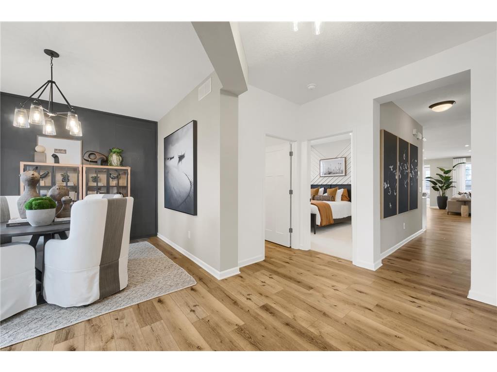 1843 Archer Street Shakopee MN 55379 7017482 image17