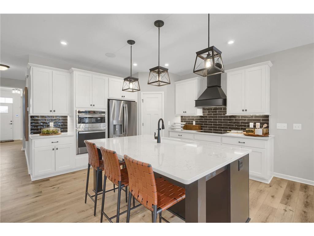 1843 Archer Street Shakopee MN 55379 7017482 image2