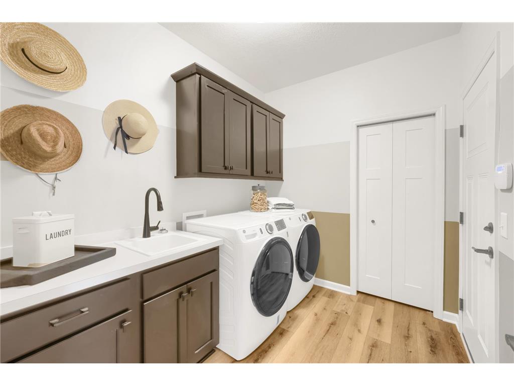 1843 Archer Street Shakopee MN 55379 7017482 image20