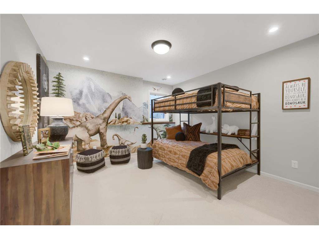 1843 Archer Street Shakopee MN 55379 7017482 image24