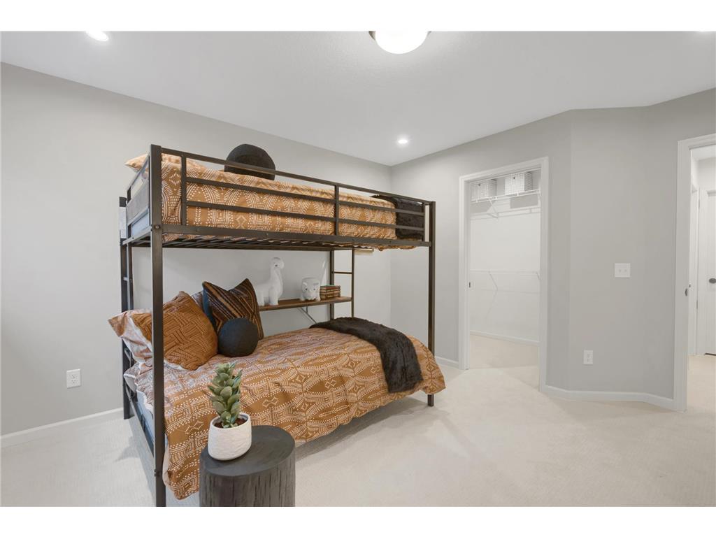 1843 Archer Street Shakopee MN 55379 7017482 image25