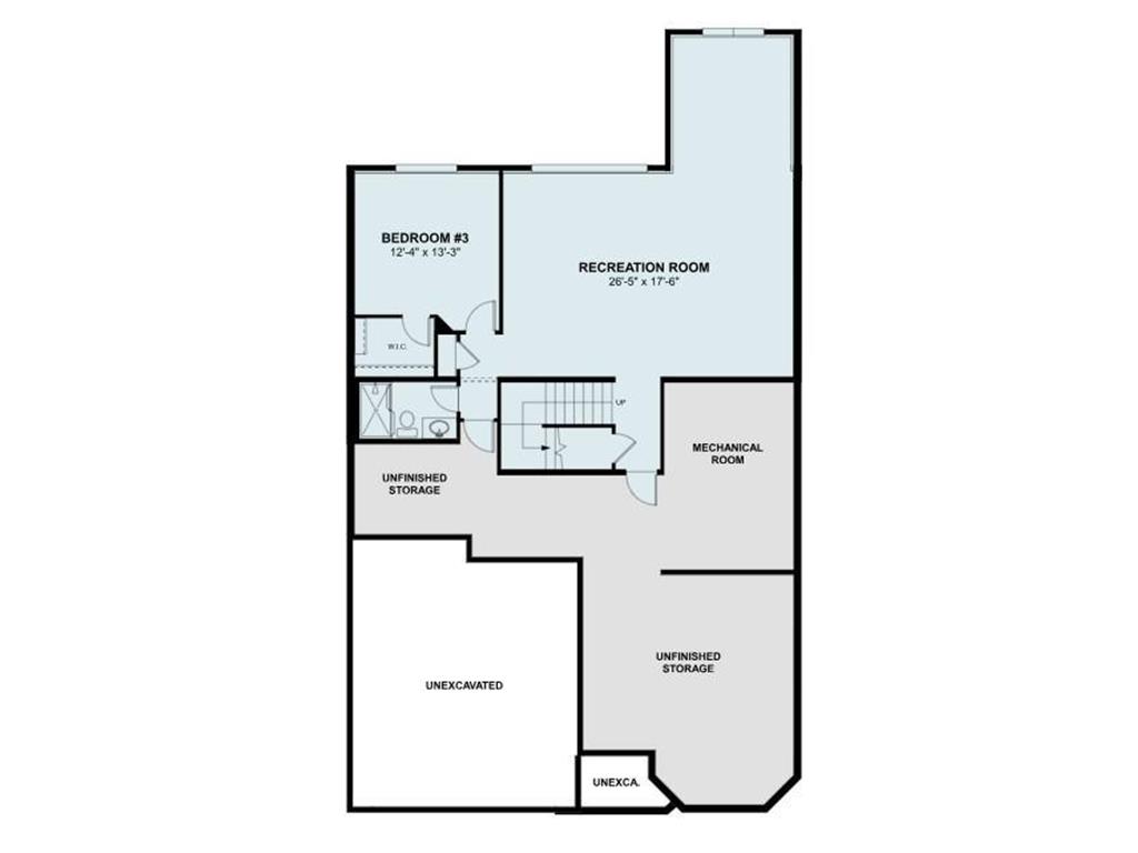 1843 Archer Street Shakopee MN 55379 7017482 image27