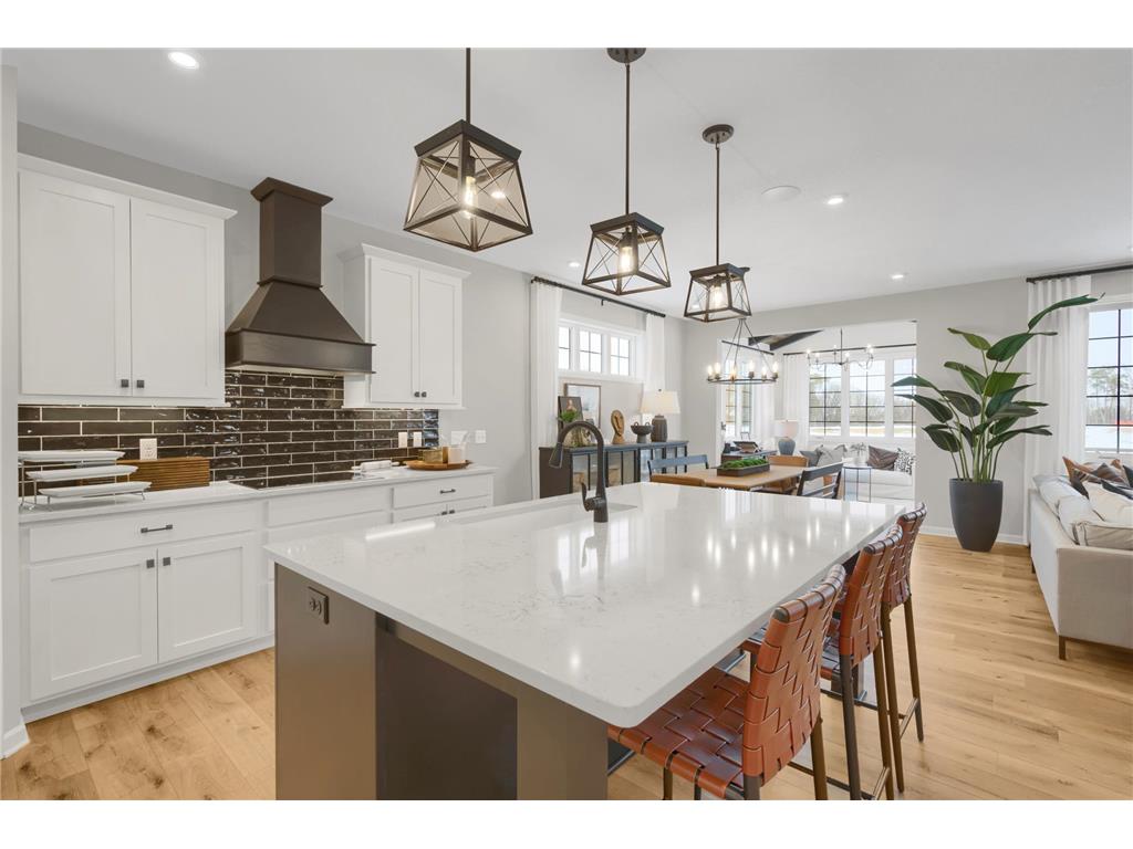 1843 Archer Street Shakopee MN 55379 7017482 image3