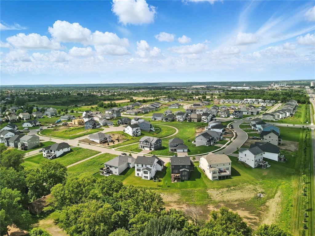 1843 Archer Street Shakopee MN 55379 7017482 image30