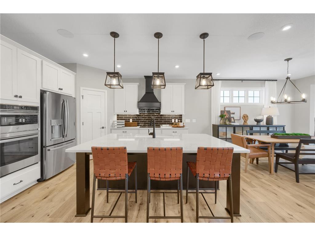 1843 Archer Street Shakopee MN 55379 7017482 image4