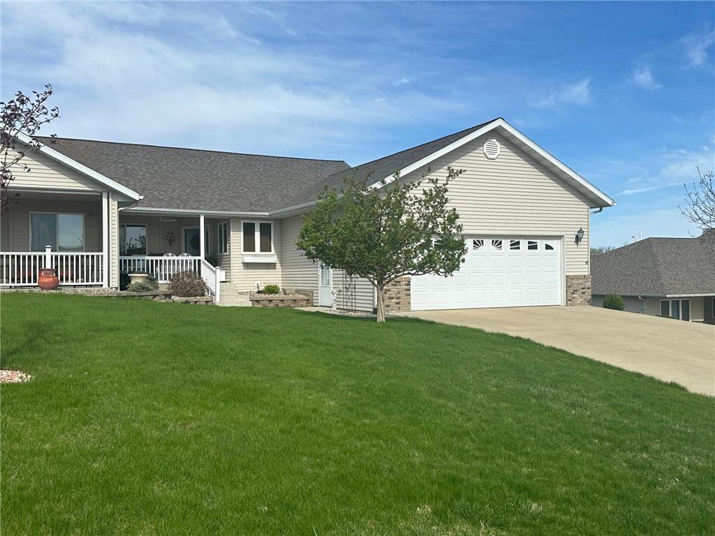 1843 Bridgeview Boulevard Detroit Lakes MN 56501 - Detroit 6534143 image1