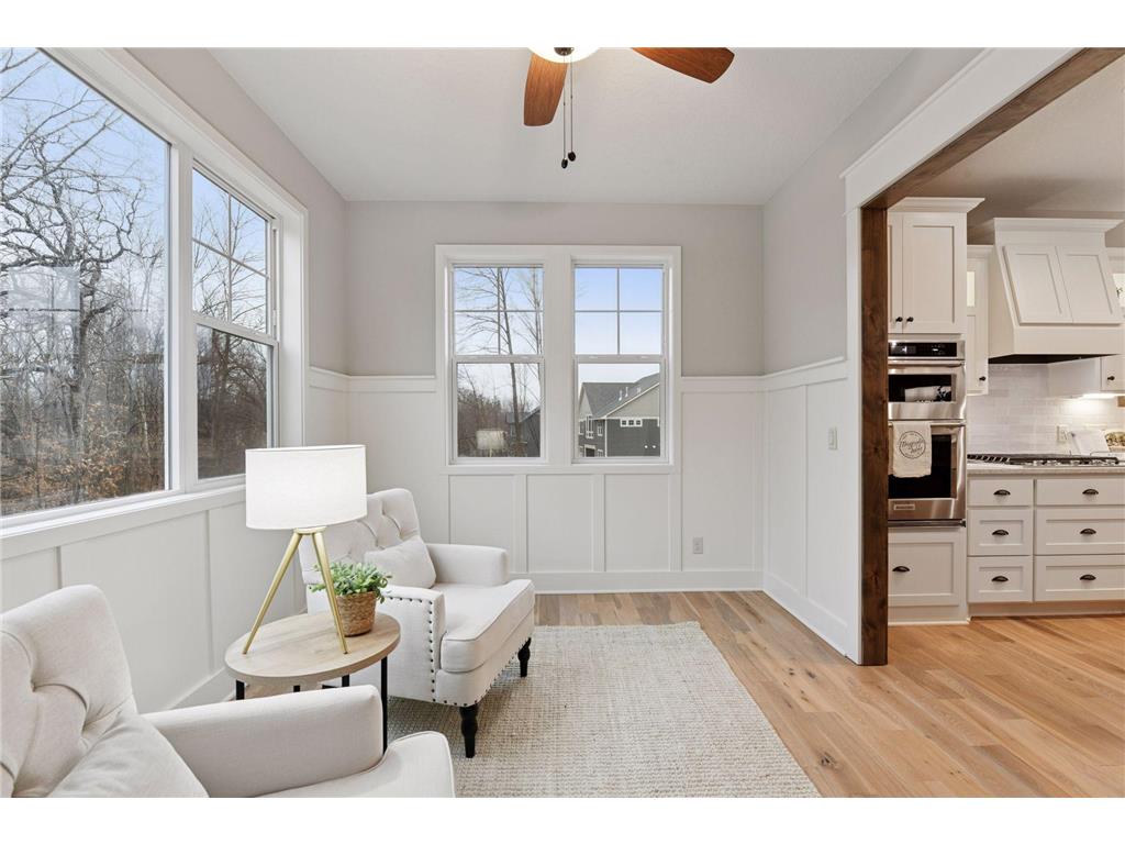 1843 Campfire Drive E Waconia MN 55387 6733639 image12