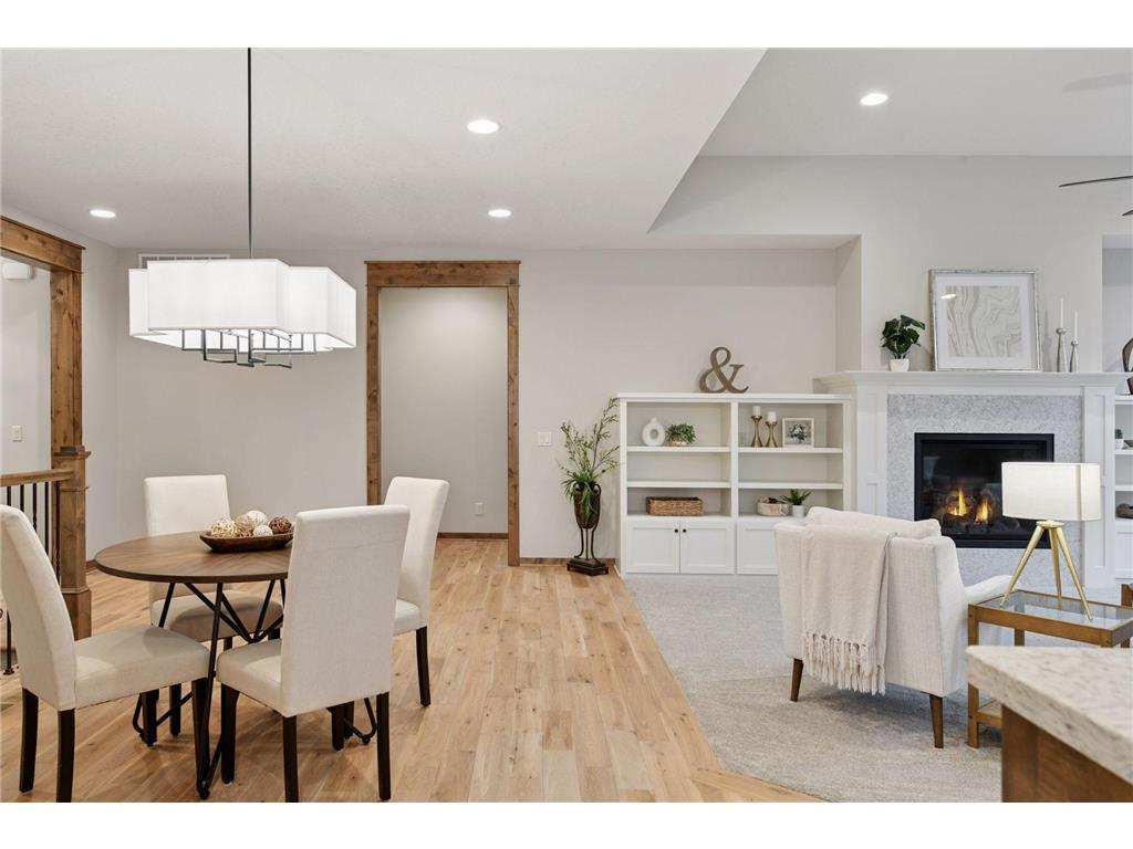 1843 Campfire Drive E Waconia MN 55387 6733639 image13