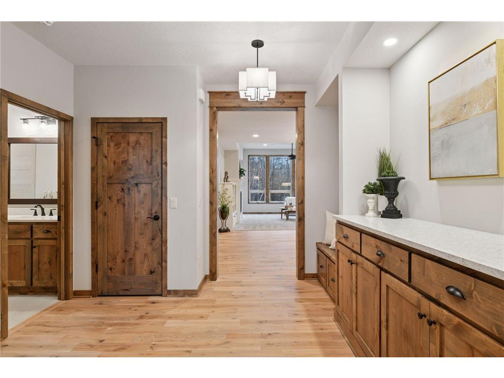 1843 Campfire Drive E Waconia MN 55387 6733639 image15