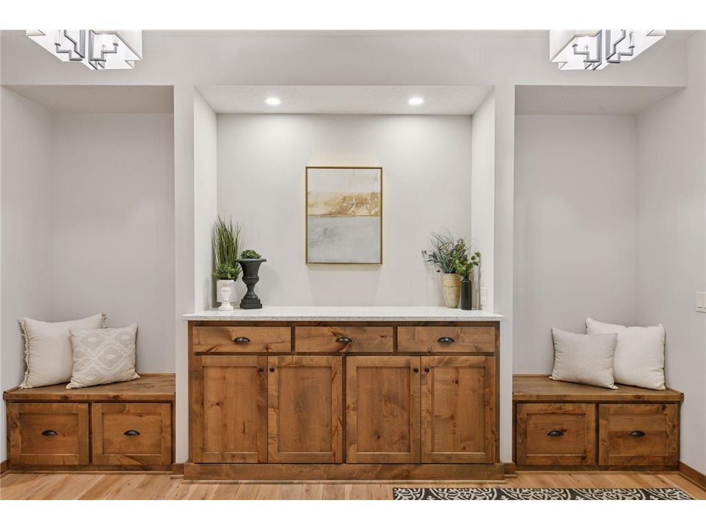 1843 Campfire Drive E Waconia MN 55387 6733639 image16