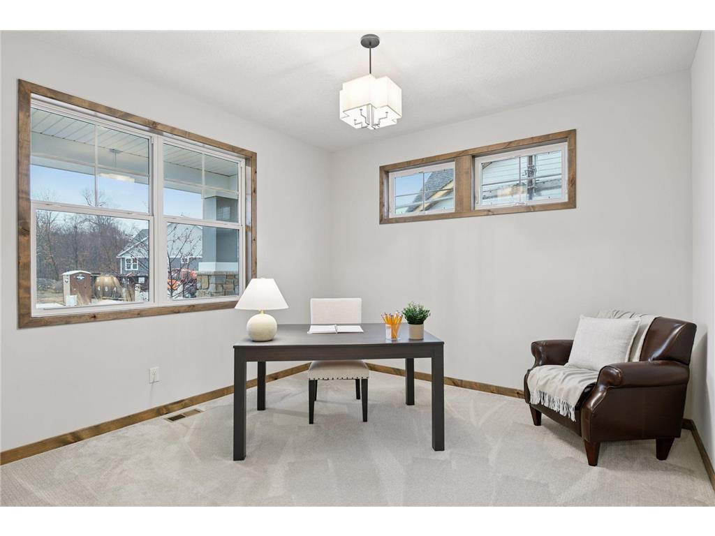 1843 Campfire Drive E Waconia MN 55387 6733639 image17