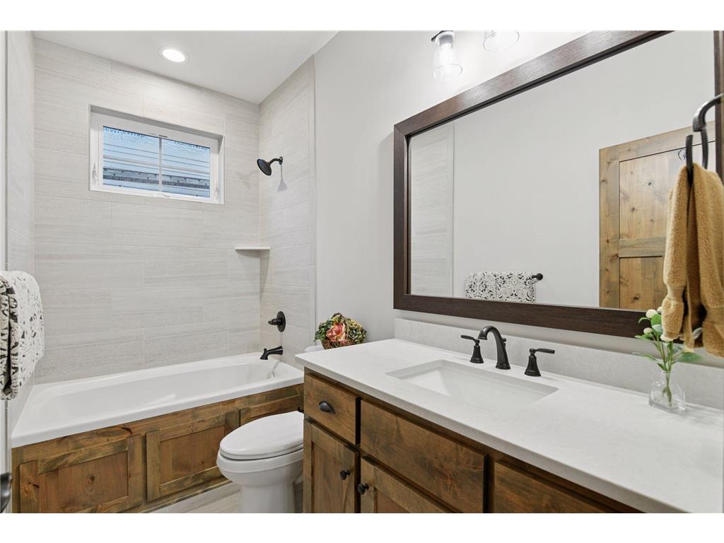 1843 Campfire Drive E Waconia MN 55387 6733639 image18