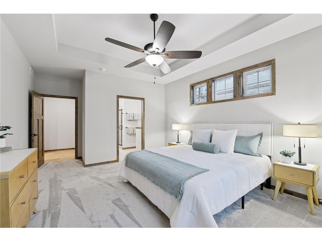 1843 Campfire Drive E Waconia MN 55387 6733639 image20