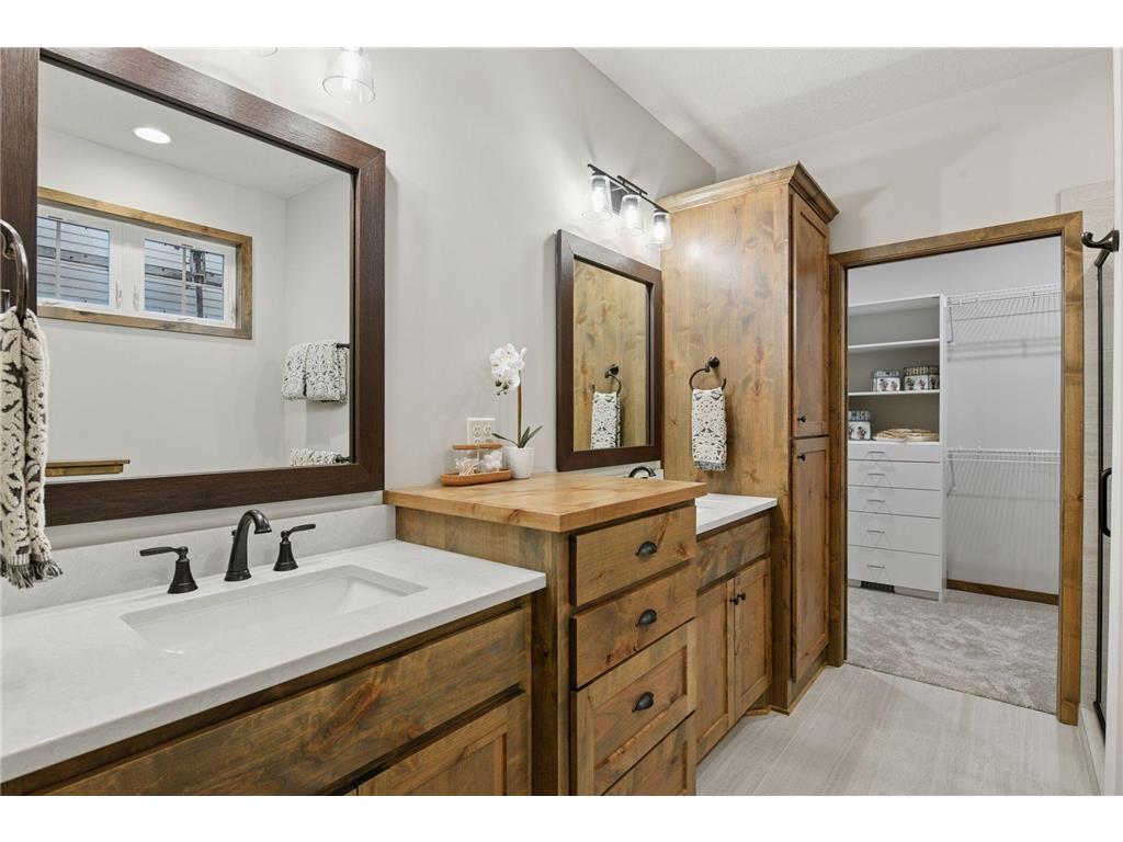 1843 Campfire Drive E Waconia MN 55387 6733639 image21