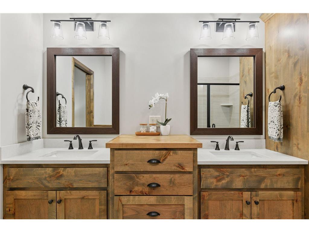 1843 Campfire Drive E Waconia MN 55387 6733639 image22