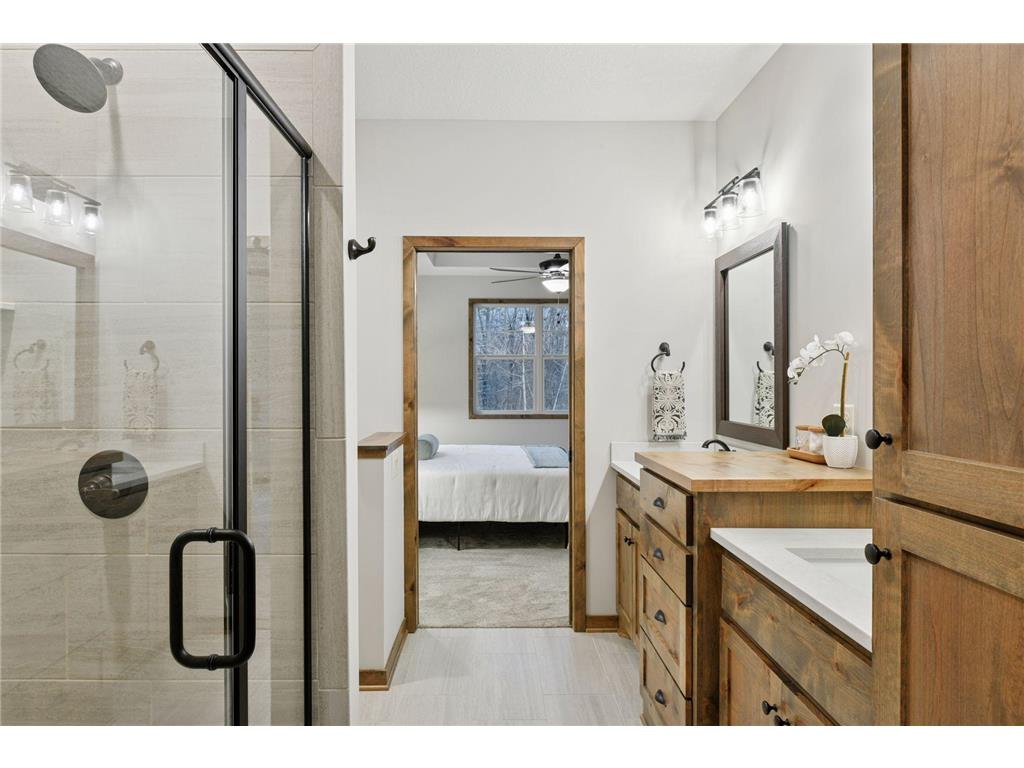 1843 Campfire Drive E Waconia MN 55387 6733639 image23