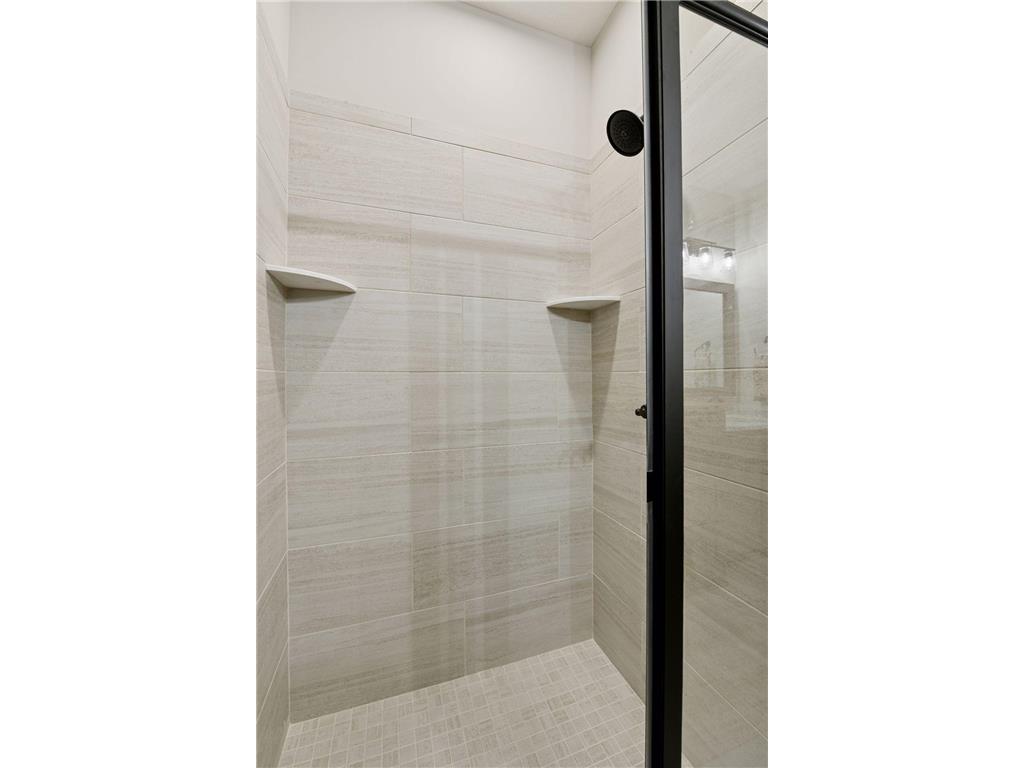 1843 Campfire Drive E Waconia MN 55387 6733639 image24