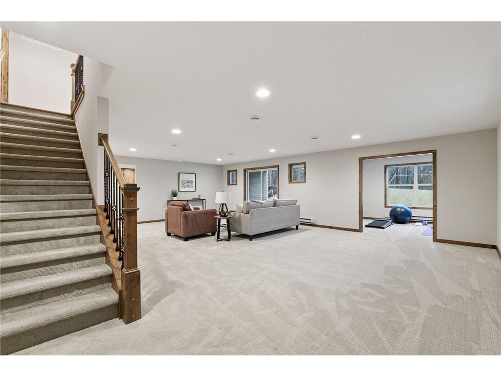 1843 Campfire Drive E Waconia MN 55387 6733639 image26