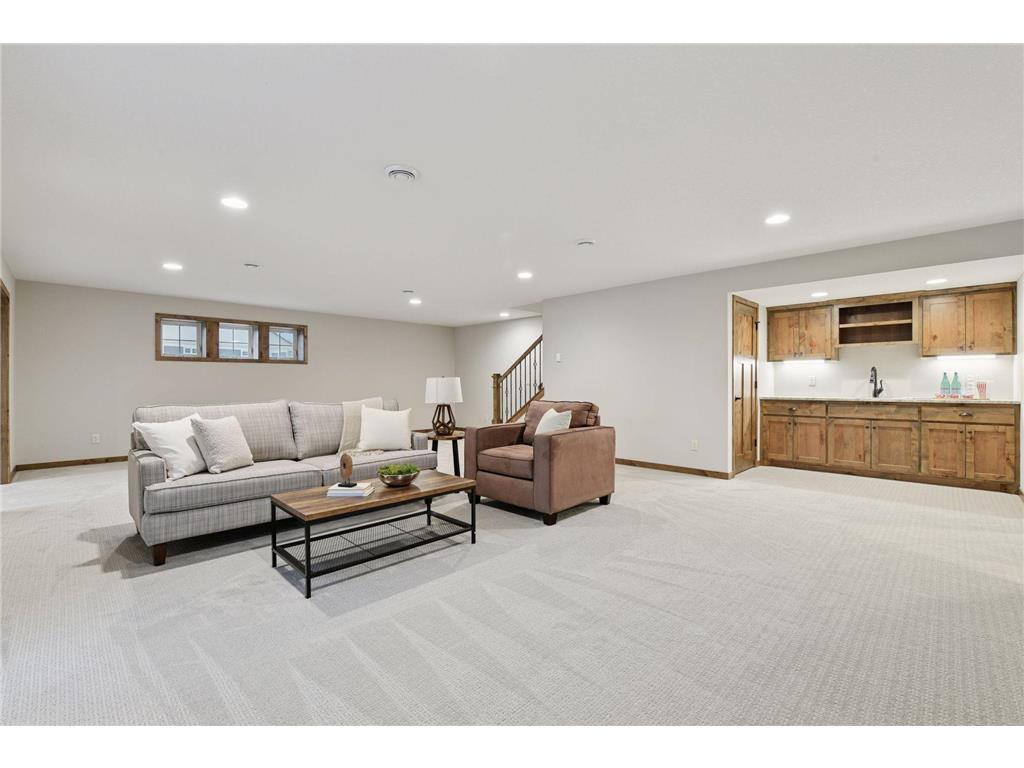 1843 Campfire Drive E Waconia MN 55387 6733639 image27