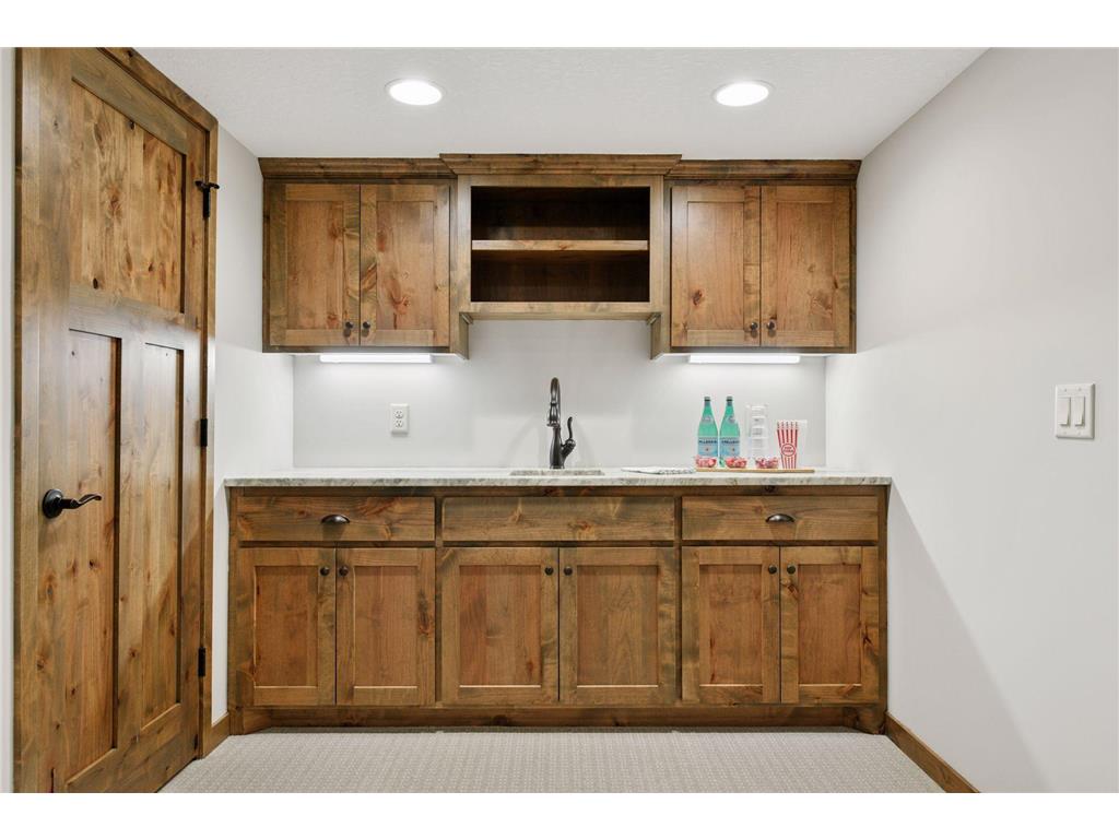 1843 Campfire Drive E Waconia MN 55387 6733639 image28