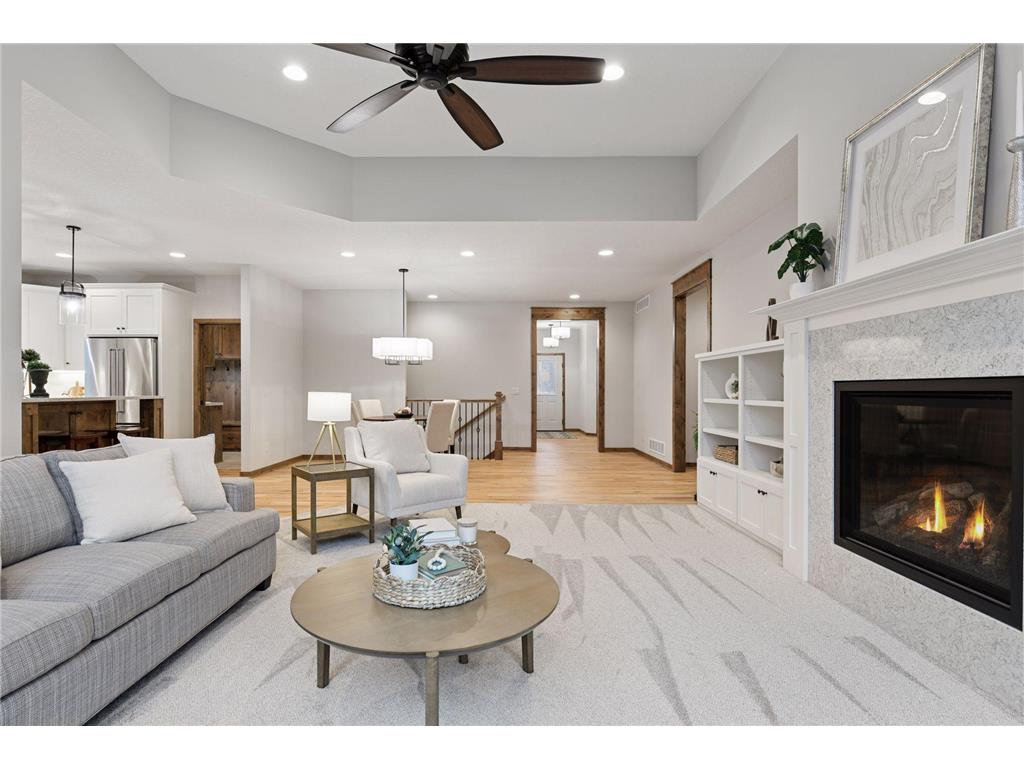 1843 Campfire Drive E Waconia MN 55387 6733639 image3
