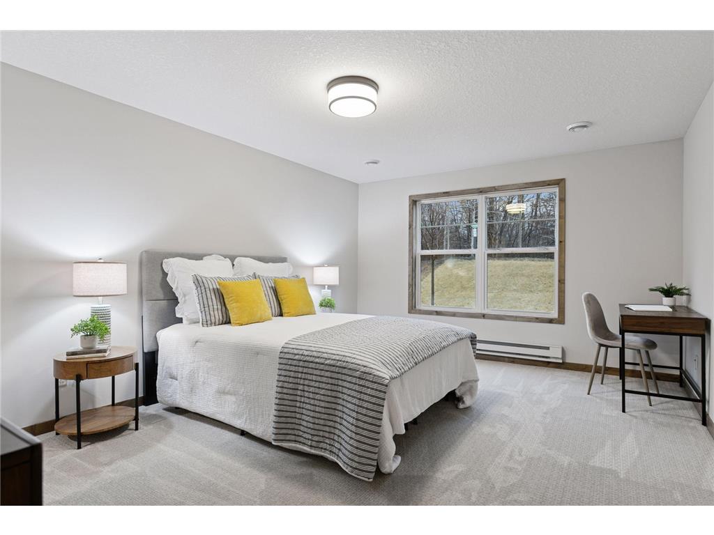 1843 Campfire Drive E Waconia MN 55387 6733639 image33