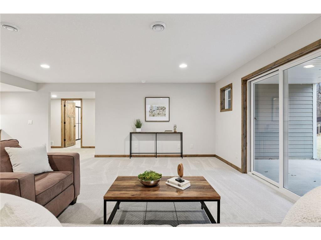 1843 Campfire Drive E Waconia MN 55387 6733639 image34