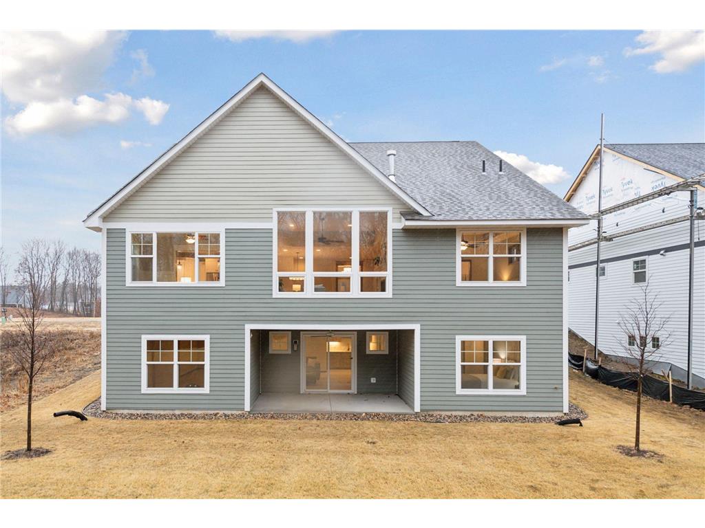 1843 Campfire Drive E Waconia MN 55387 6733639 image35