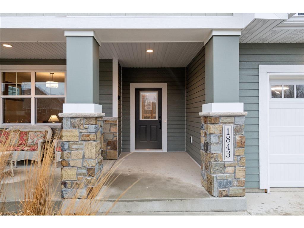 1843 Campfire Drive E Waconia MN 55387 6733639 image37