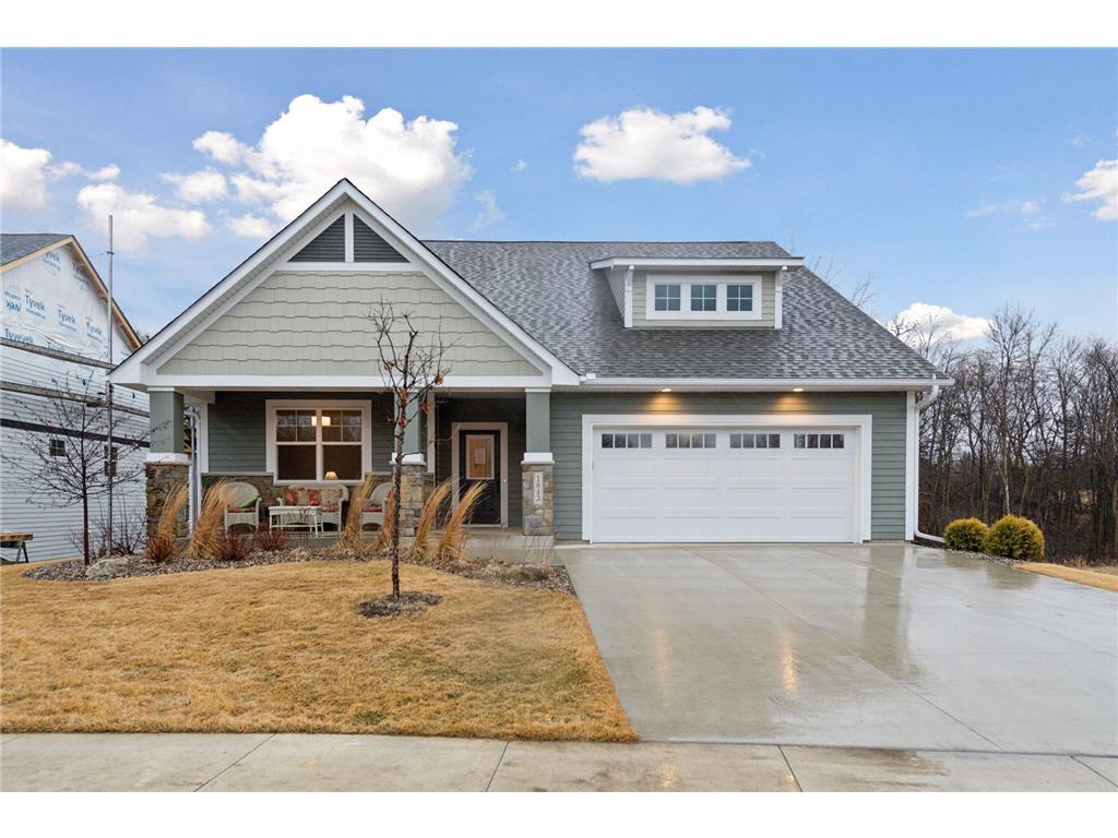 1843 Campfire Drive E Waconia MN 55387 6733639 image38