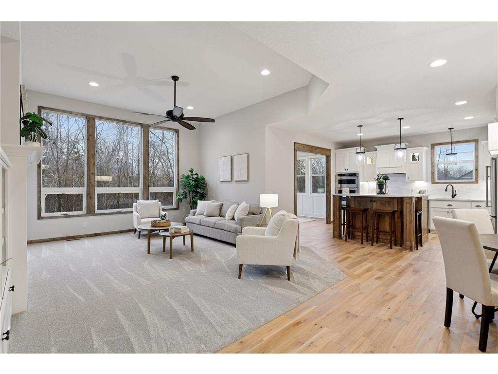 1843 Campfire Drive E Waconia MN 55387 6733639 image4